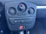 Renault Clio 1.5 dCi Parisienne