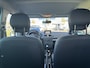 Renault Clio 1.5 dCi Parisienne