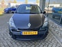 Renault Clio 1.5 dCi Parisienne