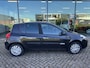 Renault Clio 1.5 dCi Parisienne