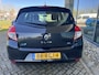 Renault Clio 1.5 dCi Parisienne
