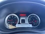 Renault Clio 1.5 dCi Parisienne