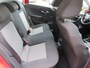 Volkswagen Polo 1.2 Easyline