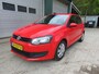 Volkswagen Polo 1.2 Easyline