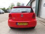 Volkswagen Polo 1.2 Easyline