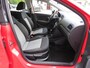 Volkswagen Polo 1.2 Easyline