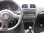 Volkswagen Polo 1.2 Easyline