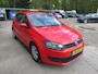 Volkswagen Polo 1.2 Easyline