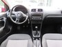 Volkswagen Polo 1.2 Easyline