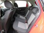 Volkswagen Polo 1.2 Easyline