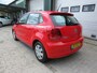 Volkswagen Polo 1.2 Easyline