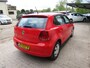 Volkswagen Polo 1.2 Easyline