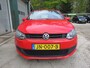 Volkswagen Polo 1.2 Easyline