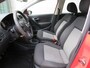 Volkswagen Polo 1.2 Easyline