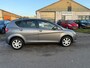 SEAT Altea 2.0 FSI Emotion Clima Bj:2005