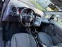 SEAT Altea 2.0 FSI Emotion Clima Bj:2005