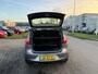 SEAT Altea 2.0 FSI Emotion Clima Bj:2005
