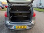 SEAT Altea 2.0 FSI Emotion Clima Bj:2005