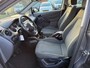 SEAT Altea 2.0 FSI Emotion Clima Bj:2005