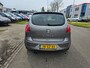 SEAT Altea 2.0 FSI Emotion NAV.+Clima Bj:2005