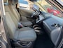 SEAT Altea 2.0 FSI Emotion Clima Bj:2005
