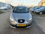 SEAT Altea 2.0 FSI Emotion Clima Bj:2005