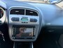 SEAT Altea 2.0 FSI Emotion Clima Bj:2005