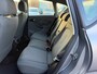 SEAT Altea 2.0 FSI Emotion Clima Bj:2005