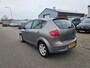 SEAT Altea 2.0 FSI Emotion NAV.+Clima Bj:2005