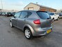 SEAT Altea 2.0 FSI Emotion Clima Bj:2005