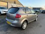 SEAT Altea 2.0 FSI Emotion Clima Bj:2005