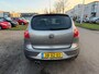 SEAT Altea 2.0 FSI Emotion Clima Bj:2005