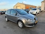 SEAT Altea 2.0 FSI Emotion Clima Bj:2005