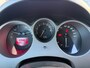 SEAT Altea 2.0 FSI Emotion Clima Bj:2005