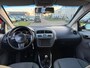 SEAT Altea 2.0 FSI Emotion Clima Bj:2005