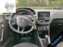 Peugeot 208 1.2 PureT. 82 5-DRS AC NAVI CRUISE NAP
