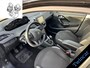 Peugeot 208 1.2 PureT. 82 5-DRS AC NAVI CRUISE NAP
