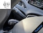Peugeot 208 1.2 PureT. 82 5-DRS AC NAVI CRUISE NAP