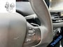 Peugeot 208 1.2 PureT. 82 5-DRS AC NAVI CRUISE NAP