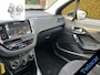 Peugeot 208 1.2 PureT. 82 5-DRS AC NAVI CRUISE NAP