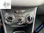 Peugeot 208 1.2 PureT. 82 5-DRS AC NAVI CRUISE NAP