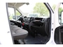 Peugeot Boxer 2.2 BlueHDi 120PK, L2H2, Airco
