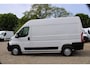 Peugeot Boxer 2.2 BlueHDi 120PK, L2H2, Airco