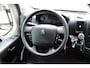 Peugeot Boxer 2.2 BlueHDi 120PK, L2H2, Airco