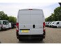 Peugeot Boxer 2.2 BlueHDi 120PK, L2H2, Airco