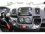 Peugeot Boxer 2.2 BlueHDi 120PK, L2H2, Airco