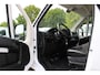 Peugeot Boxer 2.2 BlueHDi 120PK, L2H2, Airco