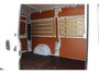 Peugeot Boxer 2.2 BlueHDi 120PK, L2H2, Airco