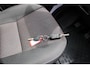 Peugeot Boxer 2.2 BlueHDi 120PK, L2H2, Airco
