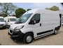Peugeot Boxer 2.2 BlueHDi 120PK, L2H2, Airco